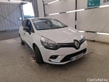 Clio