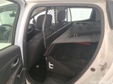  Renault  Clio  IV Air 1.5 dCi 90CV BVM5 E6 #9