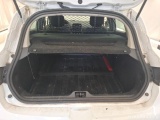  Renault  Clio  IV Air 1.5 dCi 90CV BVM5 E6 #10