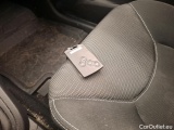  Renault  Clio  IV Air 1.5 dCi 90CV BVM5 E6 #12