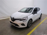 Clio