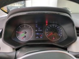  Renault  Clio  V Evolution Réversible 1.5 dCi 100CV BVM6 E6d / TRANSFO VP/VF
 #6