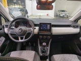 Clio