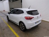 Clio