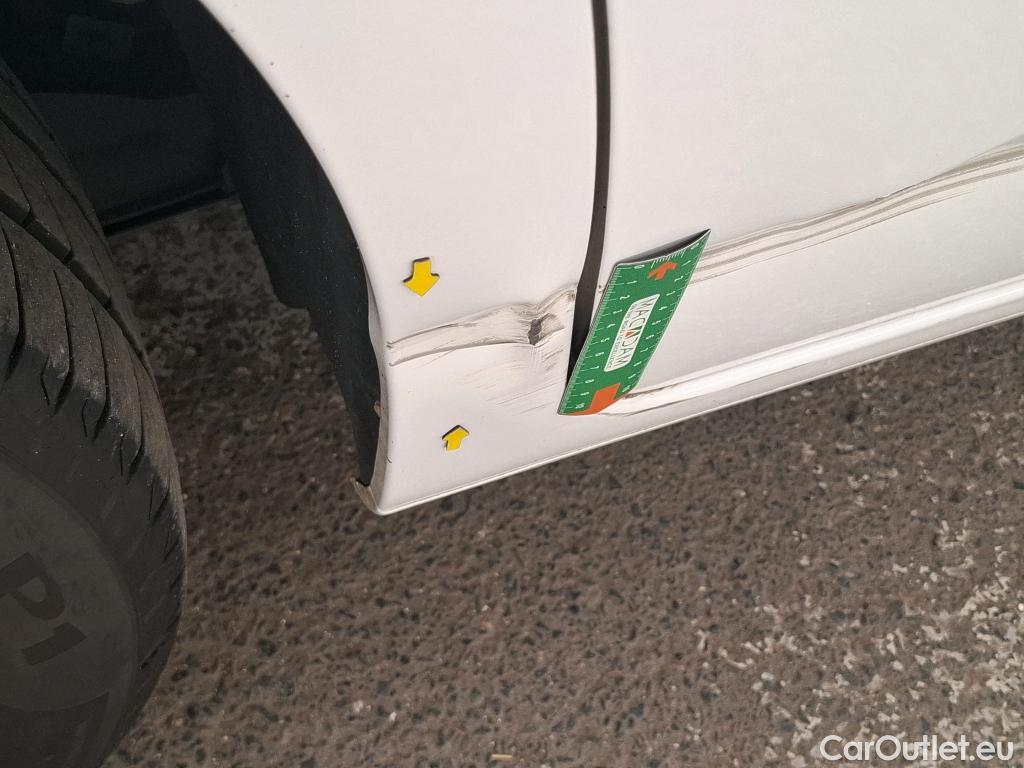 Citroen  Berlingo  Fourgon Driver M 650 1.5 BlueHDi 100CV BVM6 E6d #3