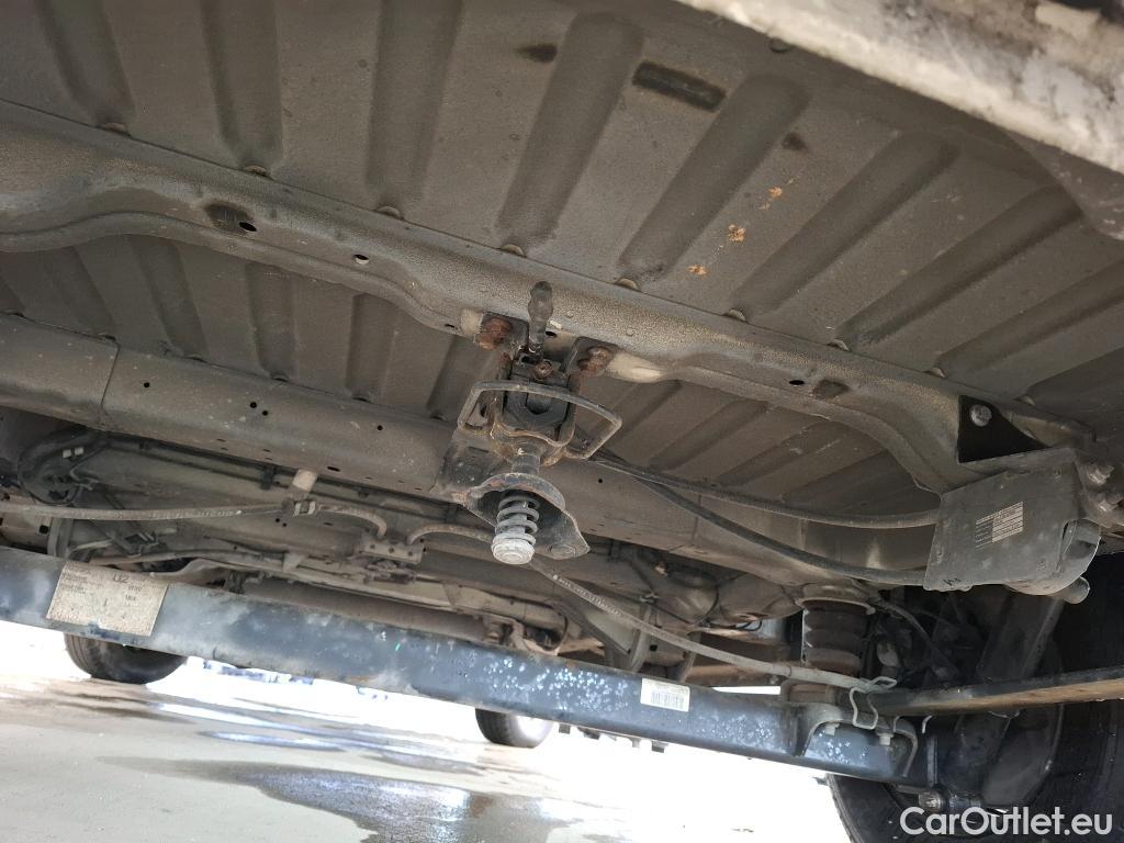  Peugeot  Boxer PEUGEOT  VU 4p Fourgon 2.0 BLUEHDI 110 PREMIUM 330 L1H1 #86