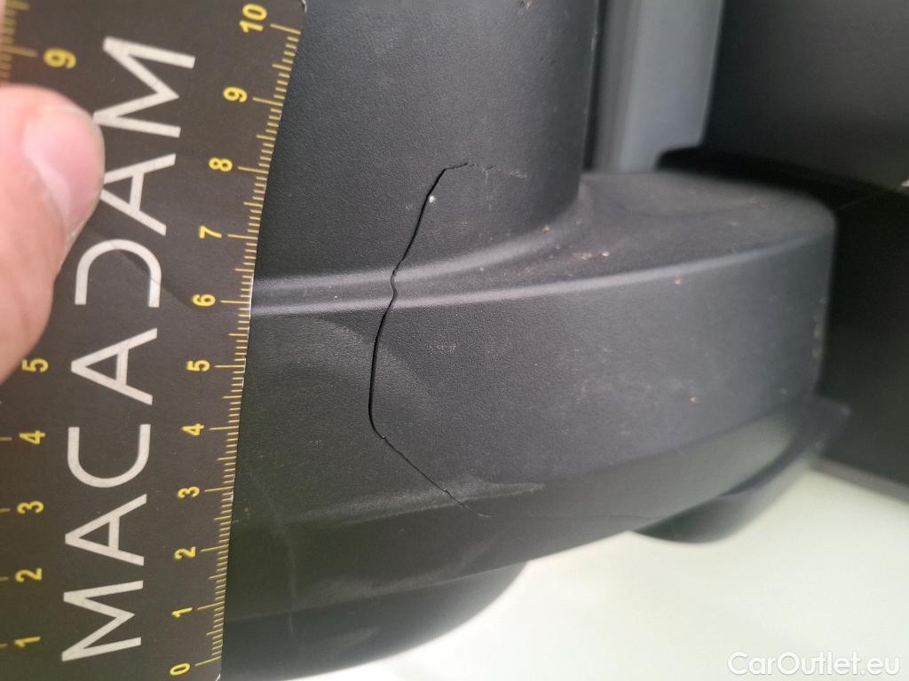  Citroen  Jumper CITROEN  / 2014 / 4P / Fourgon tôlé 33 L1H2 BlueHDi 140 S&S BVM6 Club #5