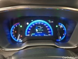  Toyota  Corolla  Touring Sports / 2018 / 5P / Break Hybride 122h Dynamic Business Beyond Zer / TRANSFO VP/VF #6