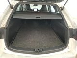  Toyota  Corolla  Touring Sports / 2018 / 5P / Break Hybride 122h Dynamic Business Beyond Zer / TRANSFO VP/VF #10