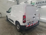 Berlingo