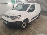 Berlingo