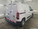 Berlingo