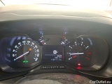  Citroen  Berlingo  Fourgon Club M 650 1.5 BlueHDi 75CV BVM5 E6dT #6
