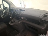 Berlingo