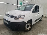 Berlingo