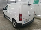 Berlingo