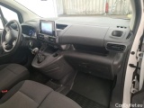 Berlingo