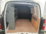  Citroen  Berlingo  Fourgon Driver M 650 1.5 BlueHDi 100CV BVM6 E6d #8