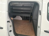  Citroen  Berlingo  Fourgon Driver M 650 1.5 BlueHDi 100CV BVM6 E6d #9