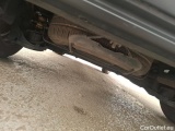  Citroen  Berlingo  Fourgon Driver M 650 1.5 BlueHDi 100CV BVM6 E6d #11
