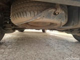 Citroen  Berlingo  Fourgon Confort L1 (Court) 1.6 100CV BVM5 E5 #11