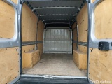  Citroen  Jumper CITROEN  / 2014 / 4P / Fourgon tôlé 30 L2H2 BlueHDi 130 BVM6 Business #10