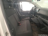  Citroen  Jumpy CITROEN  VU 4p VNA Taille M BlueHDi 120 S&S BVM6Business fourgon tôl #6