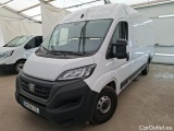 Ducato