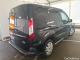 Ford  Transit Connect FORD  / 2018 / 4P / Fourgonnette 1.5 EcoBlue 120 AUTOL1 TREND #3