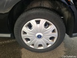  Ford  Transit Connect FORD  / 2018 / 4P / Fourgonnette 1.5 EcoBlue 120 AUTOL1 TREND #11