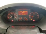  Peugeot  Boxer PEUGEOT  VU 4p Fourgon 2.0 BLUEHDI 110 PREMIUM 330 L1H1 #6
