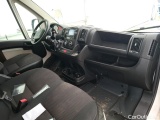  Peugeot  Boxer PEUGEOT  VU 4p Fourgon 2.0 BLUEHDI 110 PREMIUM 330 L1H1 #5