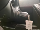  Peugeot  Boxer PEUGEOT  VU 4p Fourgon 2.0 BLUEHDI 110 PREMIUM 330 L1H1 #12