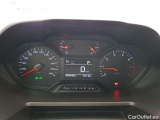  Peugeot  Partner  Asphalt L1 1.2 PureTech 130CV BVA8 E6d #6