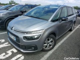  Citroen  C4 Grand Picasso Grand C4 SpaceTourer PureTech 130ch S&S Business  #2