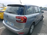  Citroen  C4 Grand Picasso Grand C4 SpaceTourer PureTech 130ch S&S Business  #4