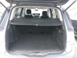  Citroen  C4 Grand Picasso Grand C4 SpaceTourer PureTech 130ch S&S Business  #5