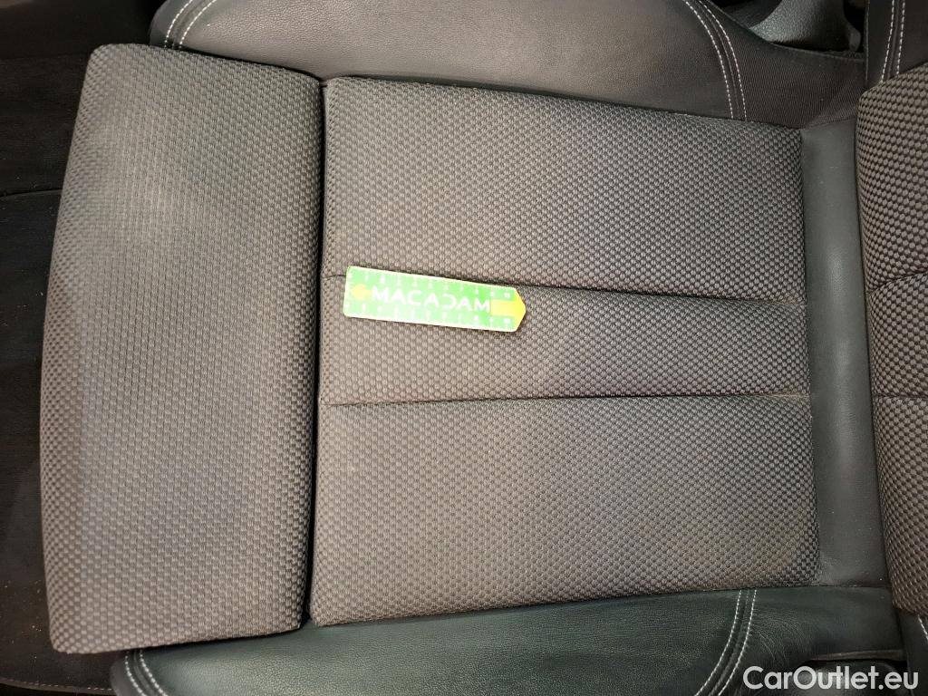  Audi  A4  Avant 35 TDI S Line 2.0 TDI 165CV BVA7 E6d #5