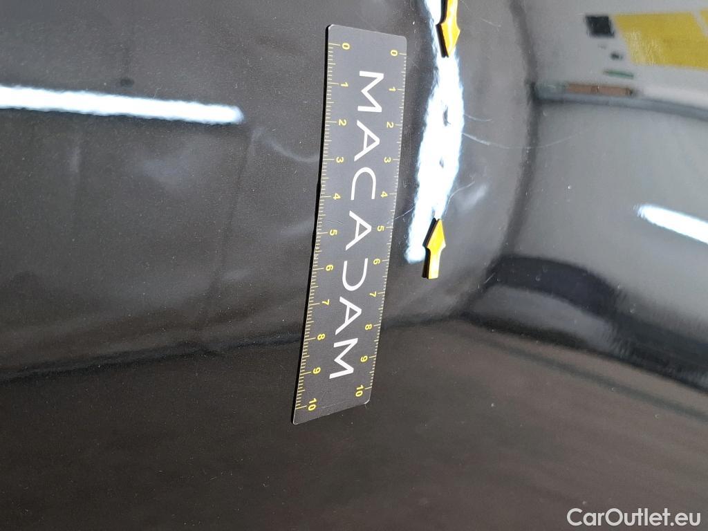  Nissan  Juke NISSAN  / 2019 / 5P / Crossover DIG-T 114 DCT Tekna #50