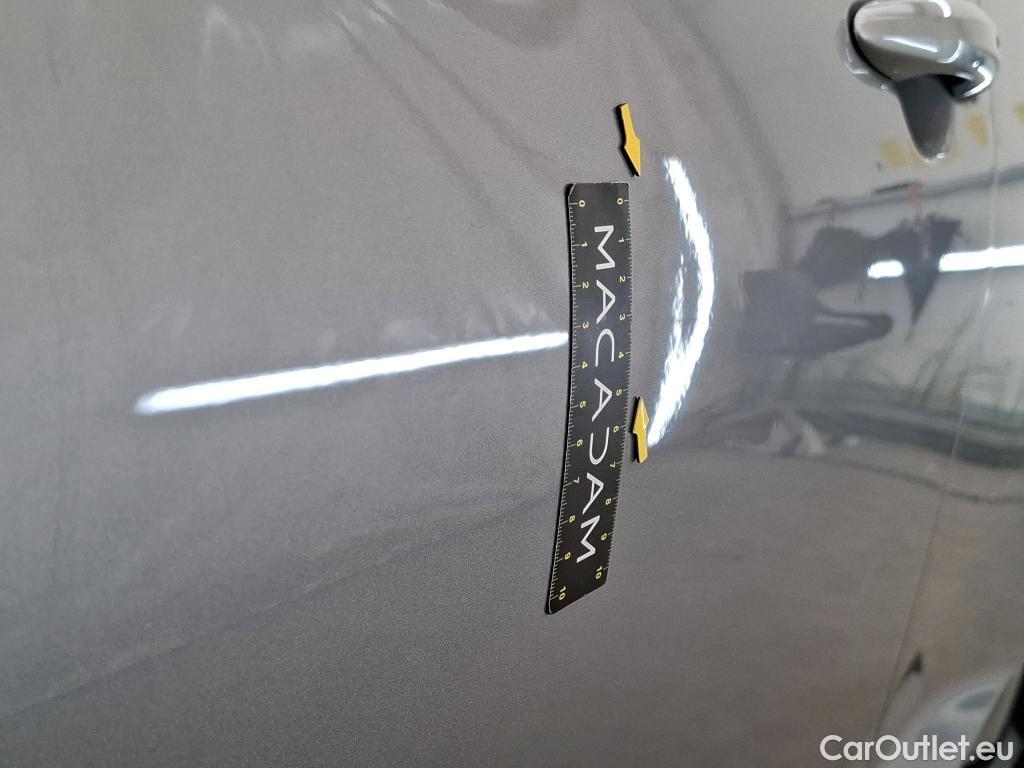  Nissan  Juke NISSAN  / 2019 / 5P / Crossover Hybrid 143 Business+ COMMITMENT DEAL LOT 700 #7