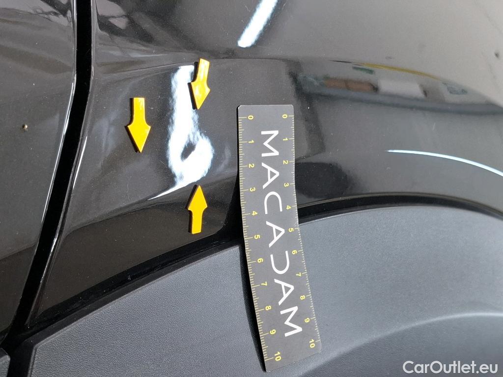  Nissan  Juke NISSAN  / 2019 / 5P / Crossover DIG-T 114 DCT Tekna #52