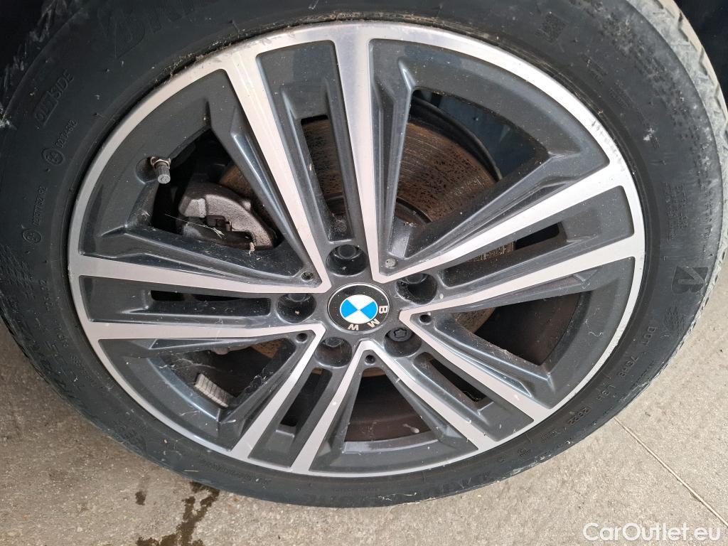  Bmw  Serie 1 BMW Série 1 / 2019 / 5P / Berline 1.5 116I DKG7 Business Design #7
