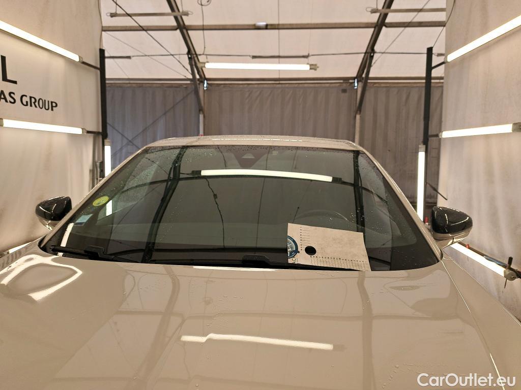  DS  DS7 7 Crossback Business 1.5 BlueHDi 130CV BVA8 E6d #19