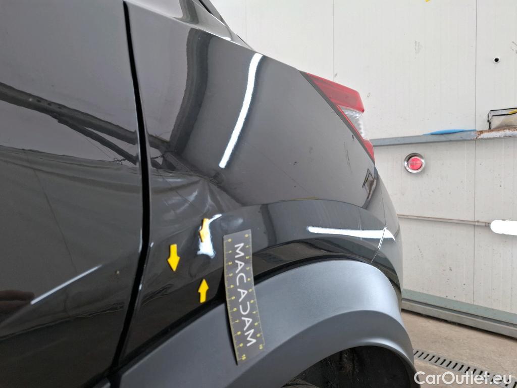  Nissan  Juke NISSAN  / 2019 / 5P / Crossover DIG-T 114 DCT Tekna #51