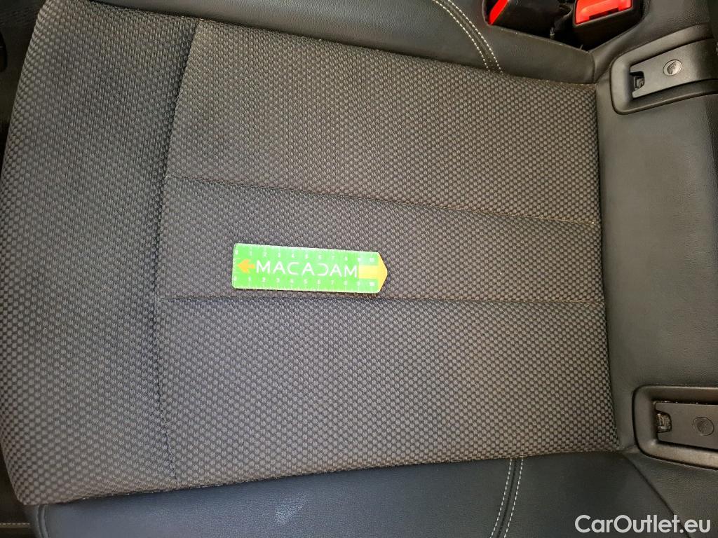  Audi  A4  Avant 35 TDI S Line 2.0 TDI 165CV BVA7 E6d #7