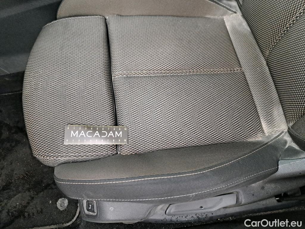  DS  DS7 7 Crossback Business 1.5 BlueHDi 130CV BVA8 E6d #21