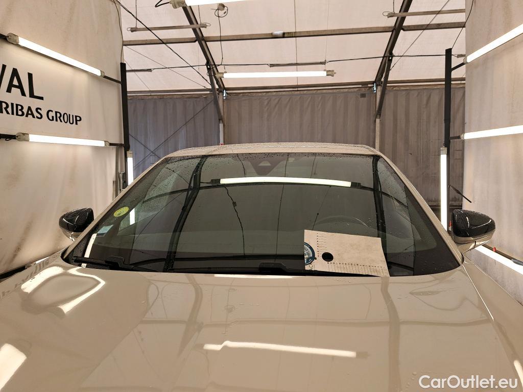  DS  DS7 7 Crossback Business 1.5 BlueHDi 130CV BVA8 E6d #1