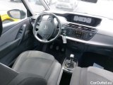  Citroen  C4 Grand Picasso Grand C4 SpaceTourer PureTech 130ch S&S Business  #6