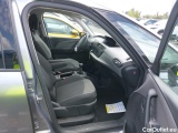  Citroen  C4 Grand Picasso Grand C4 SpaceTourer PureTech 130ch S&S Business  #7