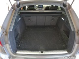  Audi  A4  Avant 35 TDI S Line 2.0 TDI 165CV BVA7 E6d #8